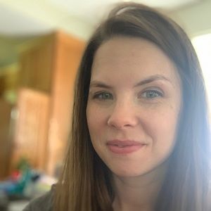 Meet your Posher, Pettra